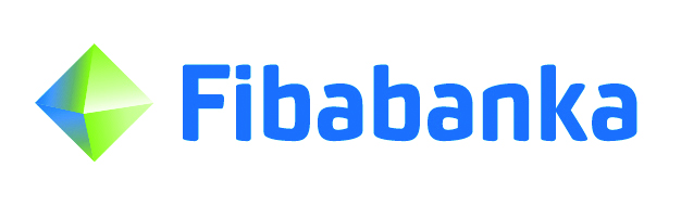 Fibabank