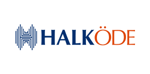 Halk Öde
