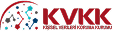 KVKK
